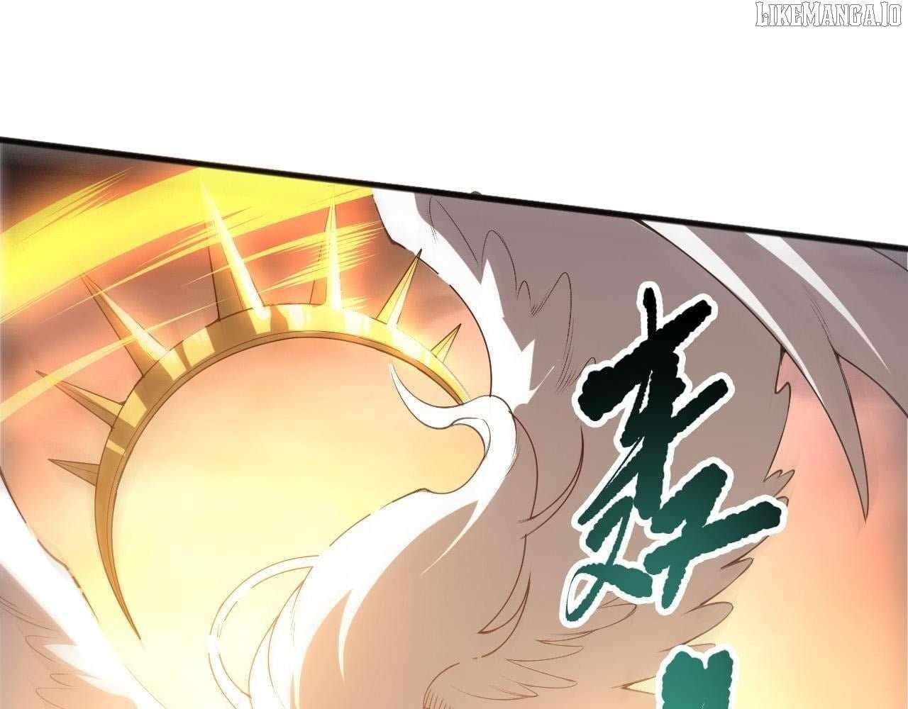 Catastrophic Necromancer Chapter 217 - Page 141