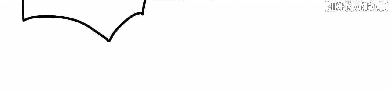 Catastrophic Necromancer Chapter 217 - Page 15