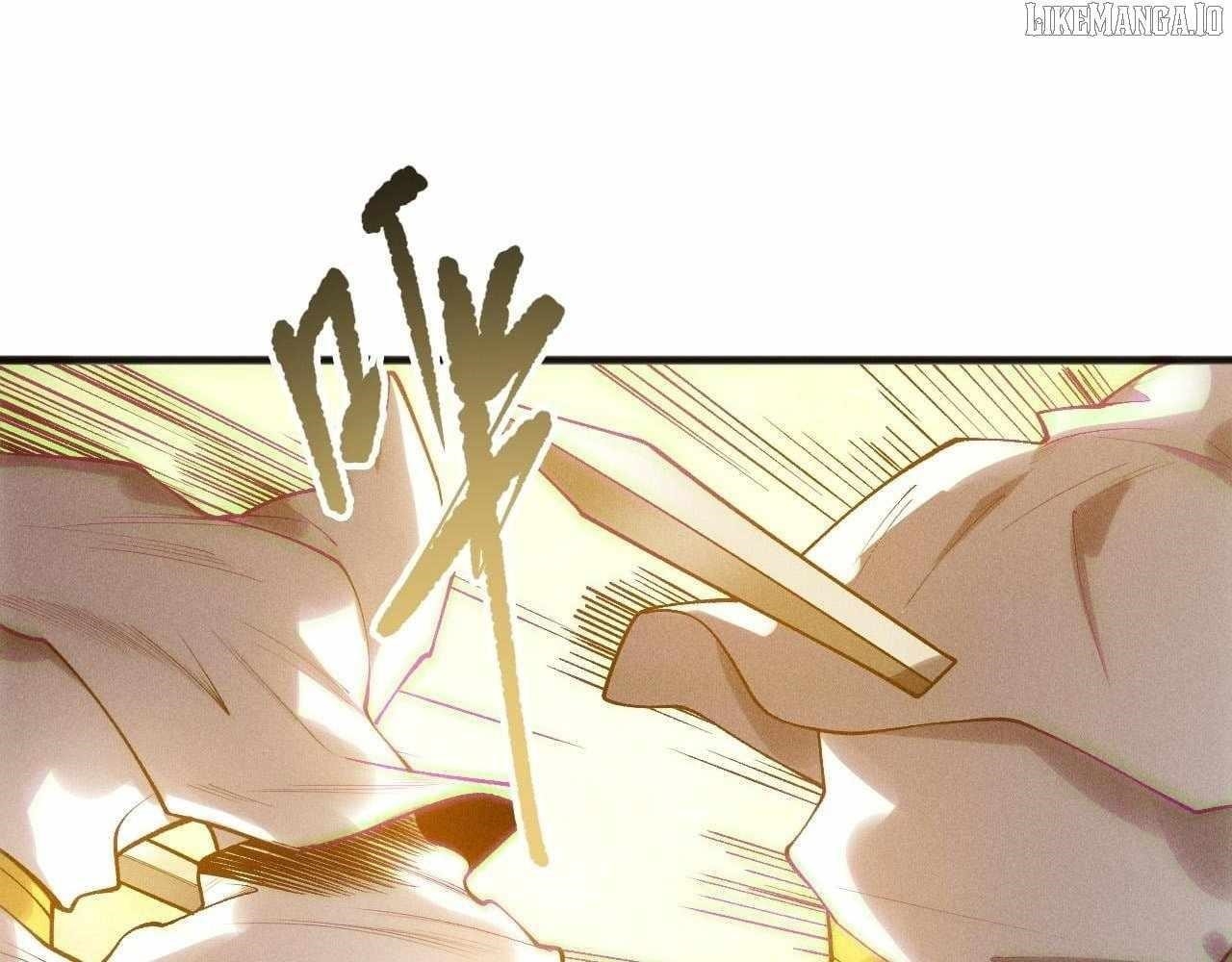 Catastrophic Necromancer Chapter 217 - Page 44