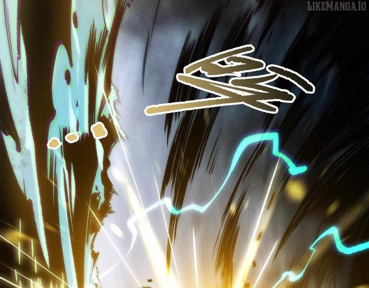 Catastrophic Necromancer Chapter 217 - Page 49