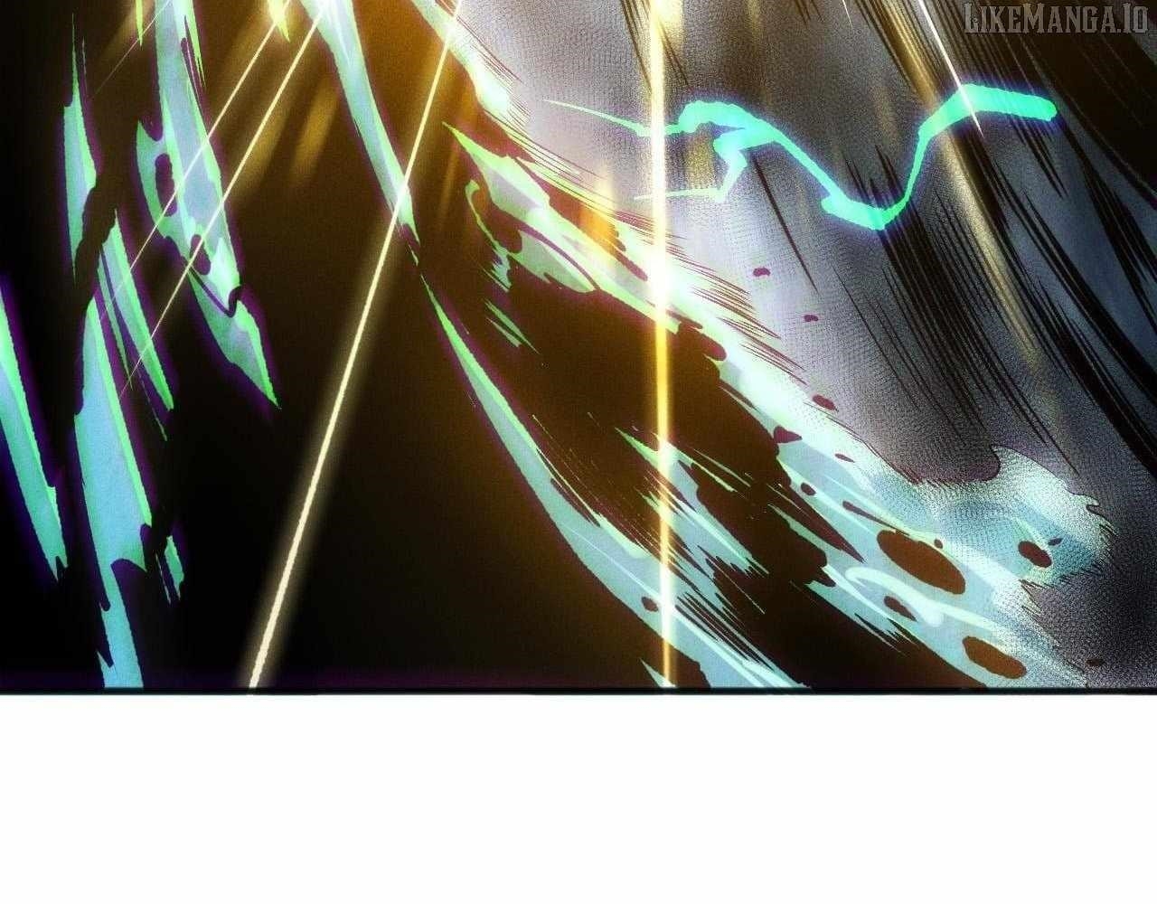 Catastrophic Necromancer Chapter 217 - Page 51