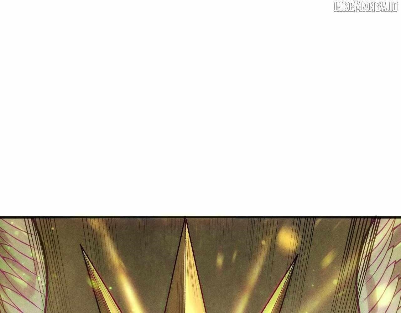 Catastrophic Necromancer Chapter 217 - Page 52