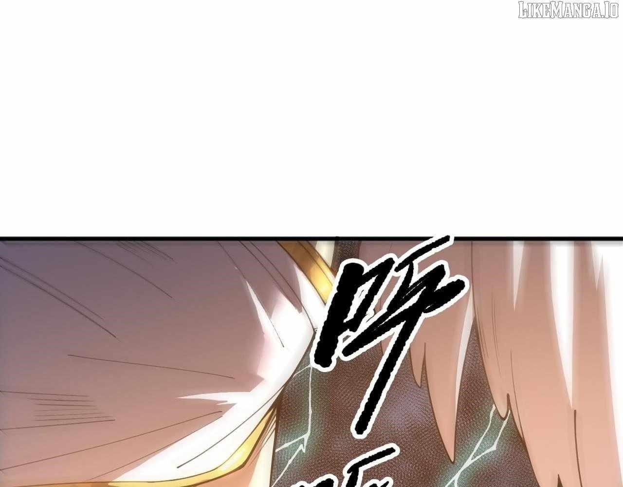 Catastrophic Necromancer Chapter 217 - Page 74