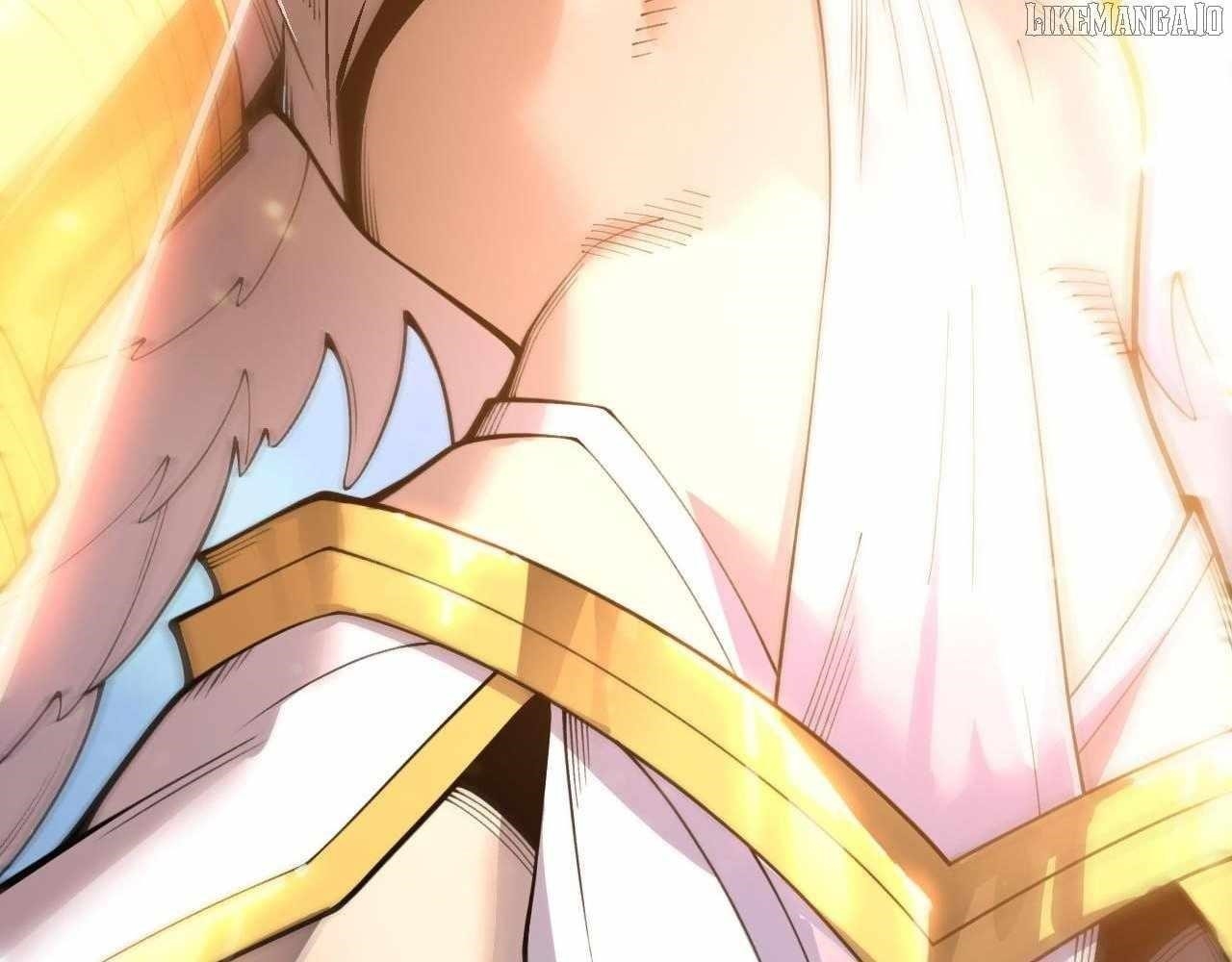 Catastrophic Necromancer Chapter 217 - Page 79