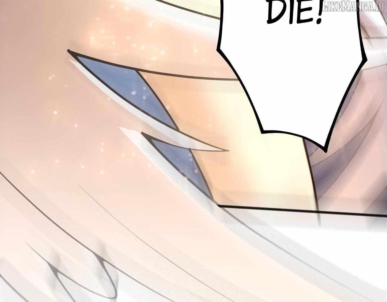 Catastrophic Necromancer Chapter 217 - Page 81