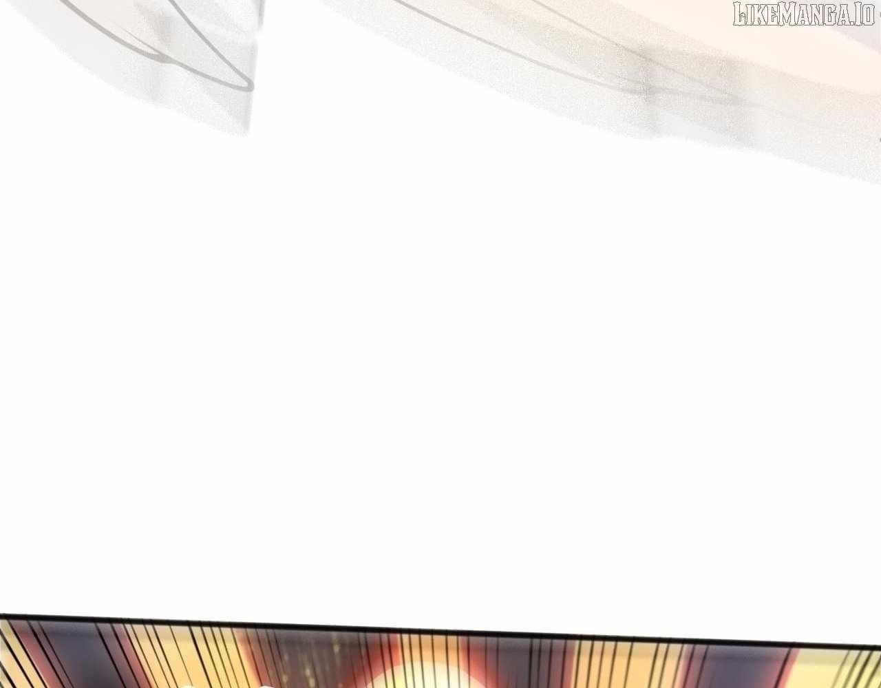 Catastrophic Necromancer Chapter 217 - Page 82