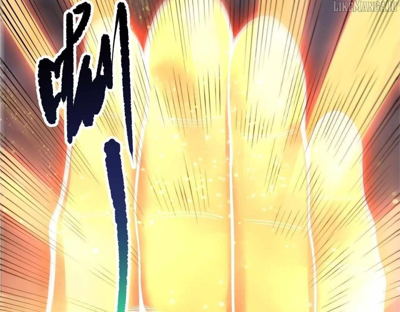 Catastrophic Necromancer Chapter 217 - Page 83