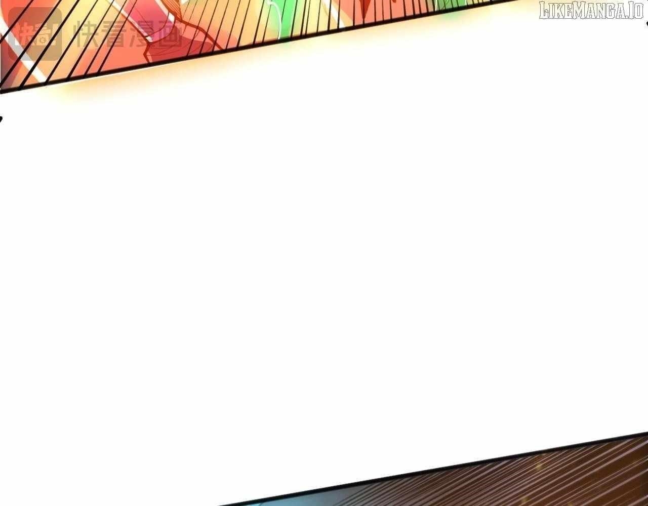 Catastrophic Necromancer Chapter 217 - Page 85