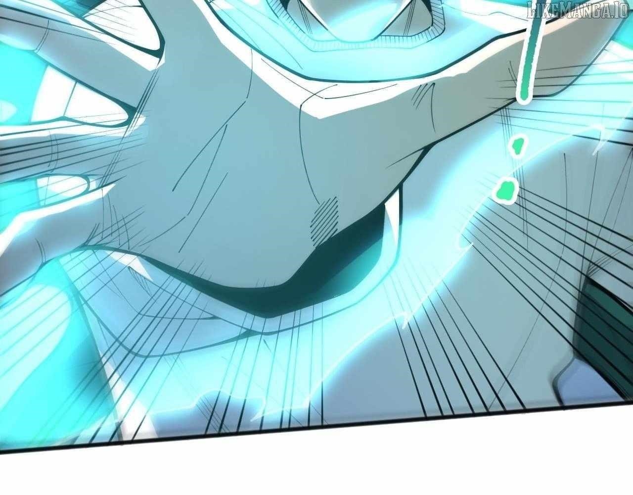 Catastrophic Necromancer Chapter 217 - Page 90