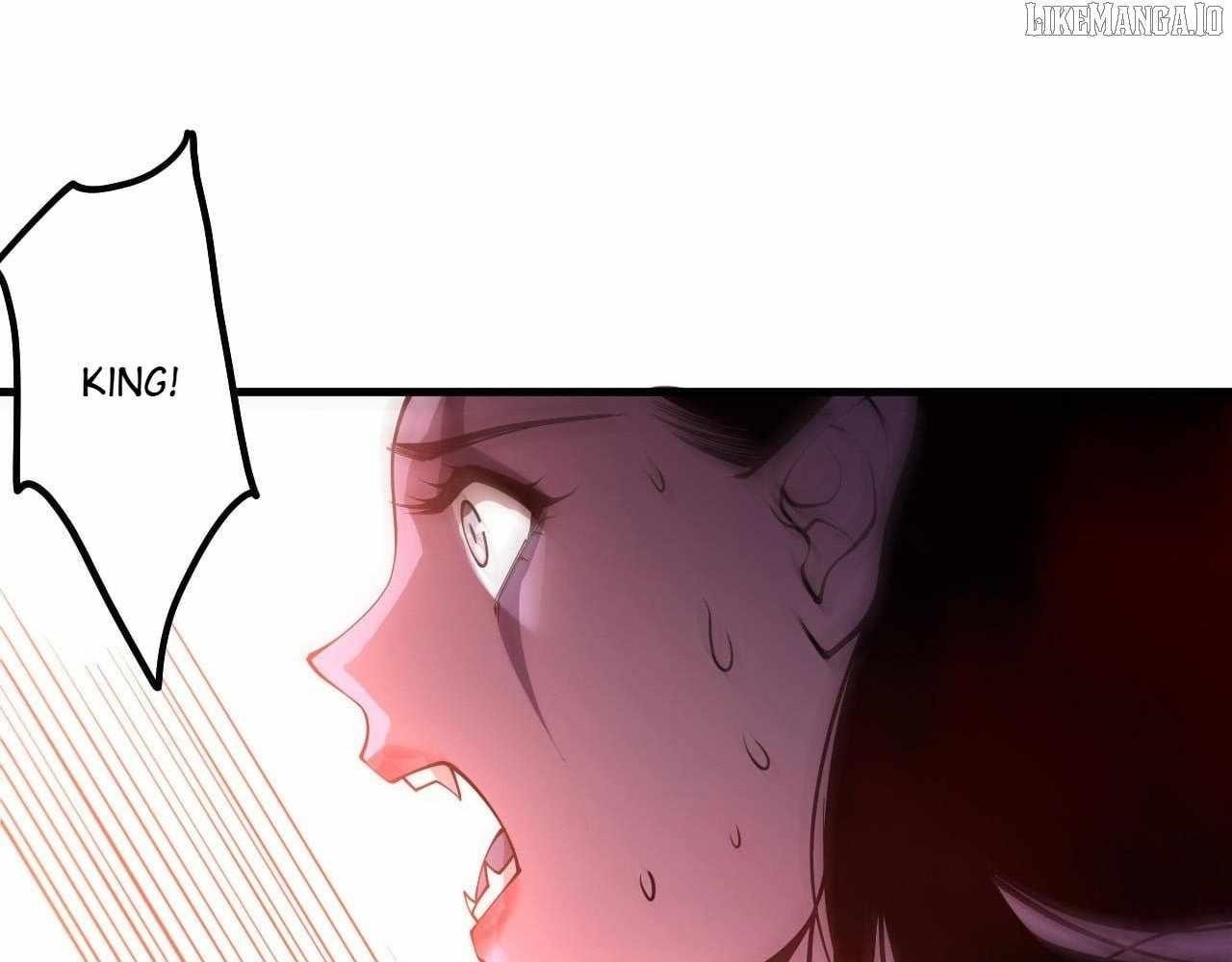 Catastrophic Necromancer Chapter 218 - Page 105