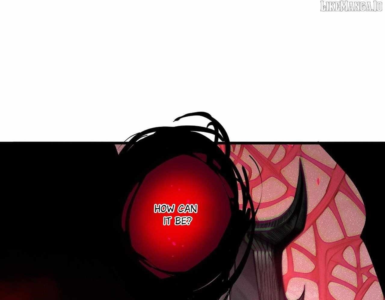 Catastrophic Necromancer Chapter 218 - Page 107