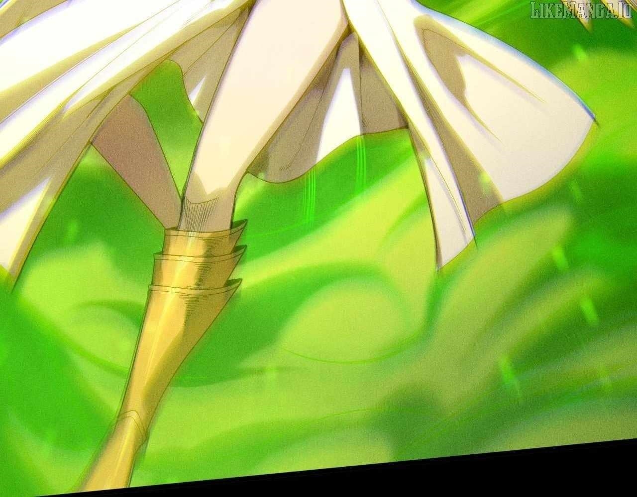 Catastrophic Necromancer Chapter 218 - Page 11