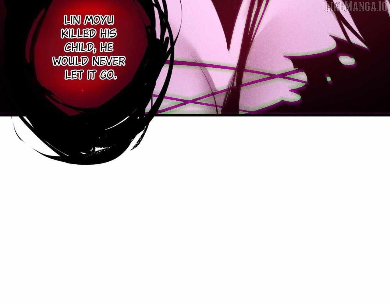 Catastrophic Necromancer Chapter 218 - Page 112