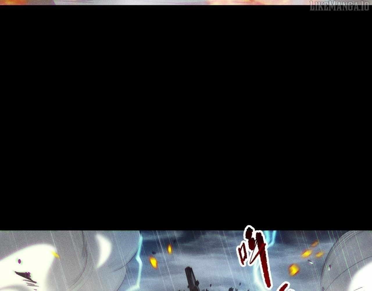 Catastrophic Necromancer Chapter 218 - Page 120