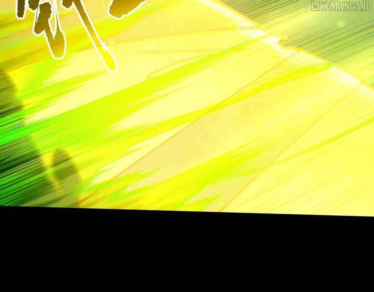 Catastrophic Necromancer Chapter 218 - Page 13