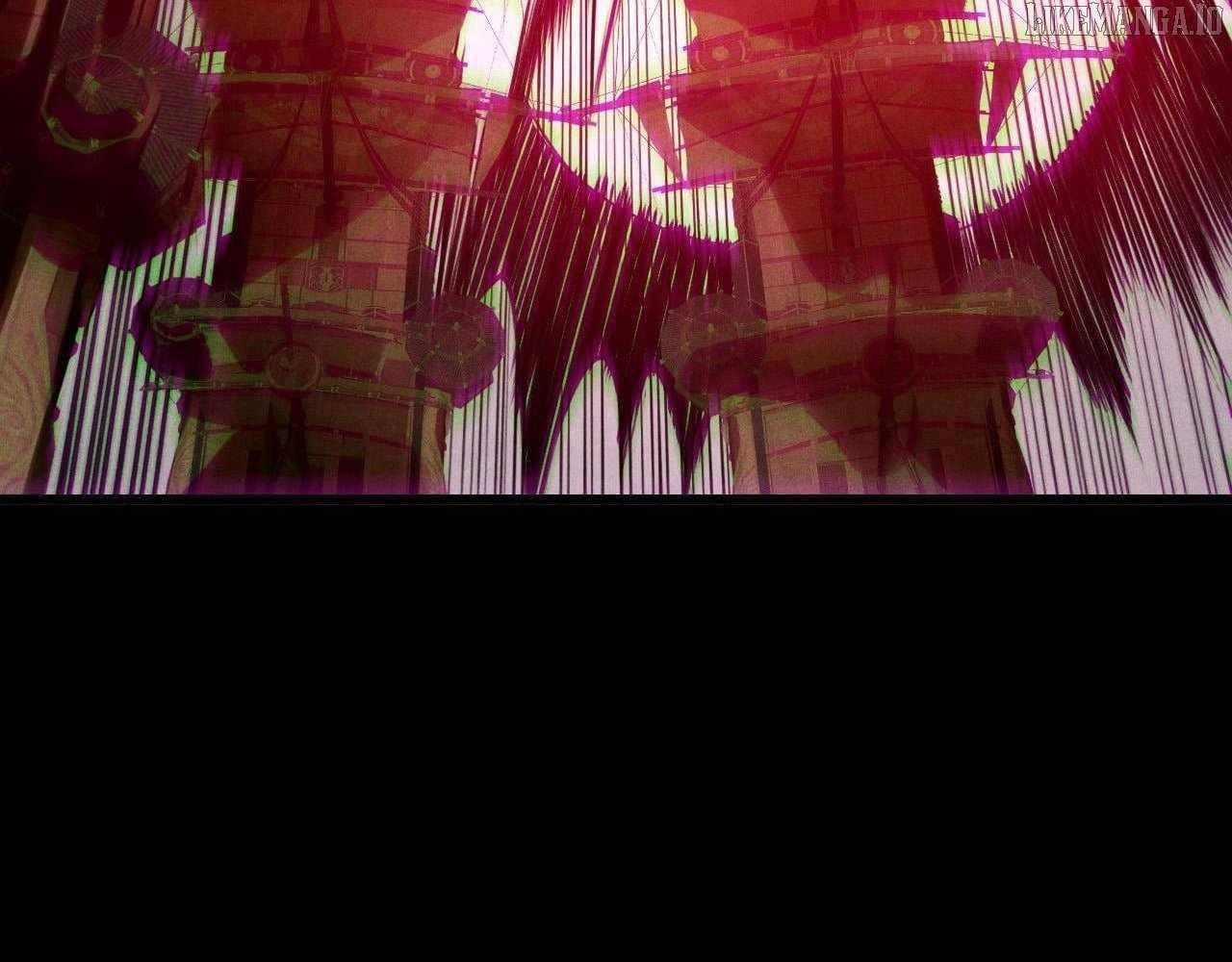 Catastrophic Necromancer Chapter 218 - Page 132