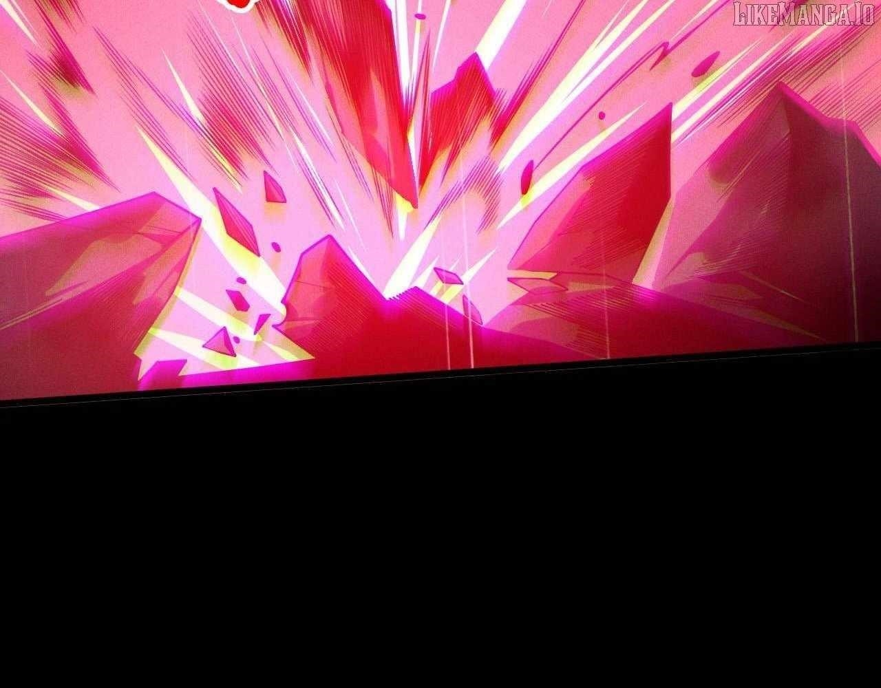 Catastrophic Necromancer Chapter 218 - Page 135