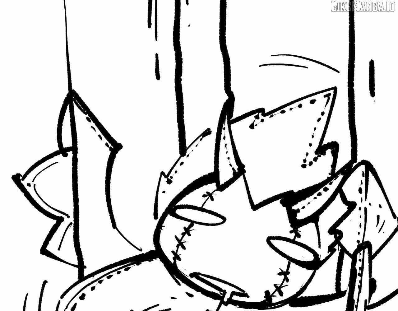 Catastrophic Necromancer Chapter 218 - Page 160