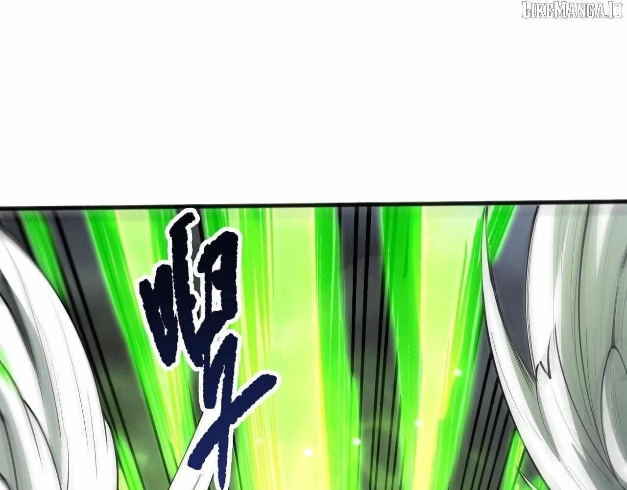 Catastrophic Necromancer Chapter 218 - Page 25