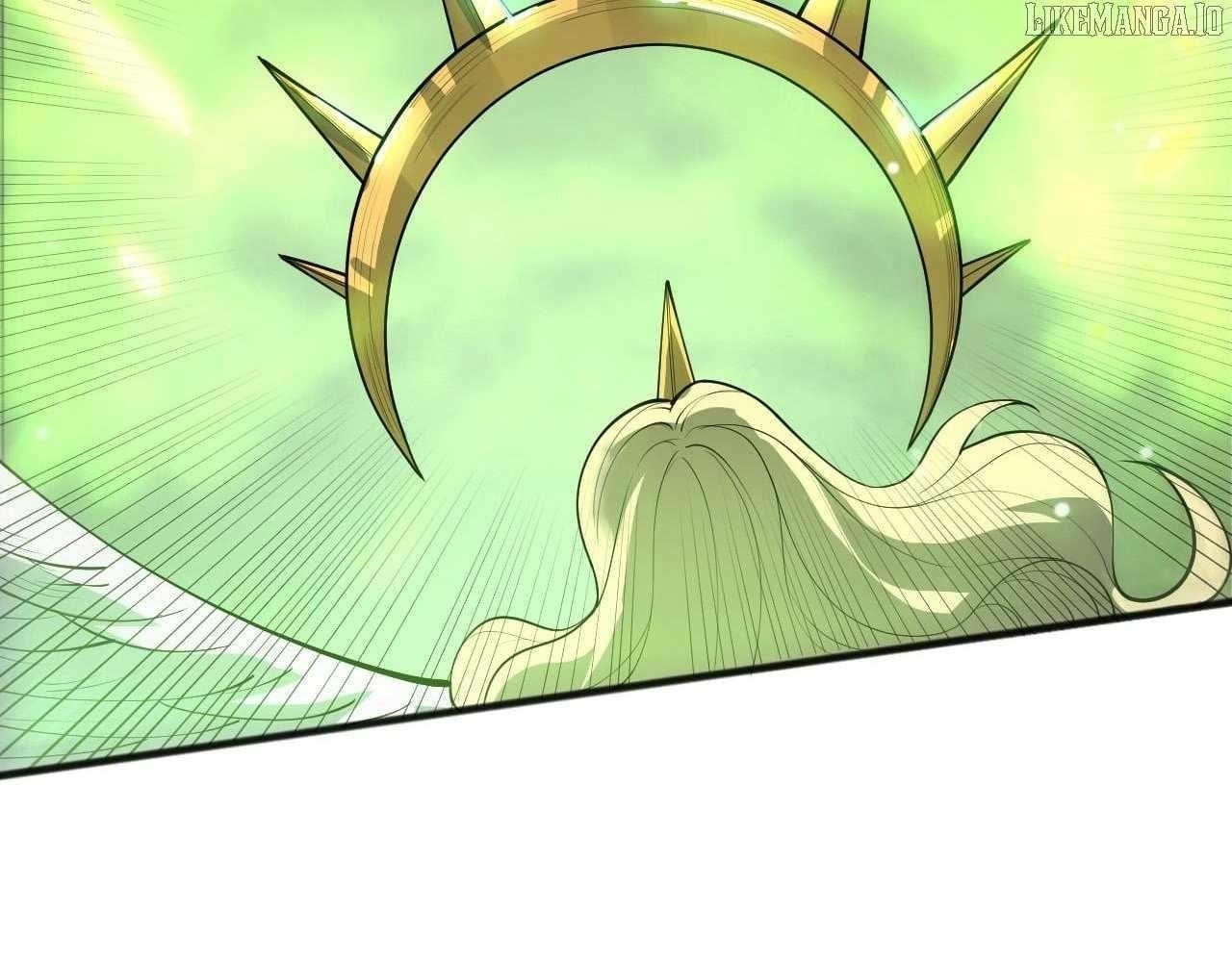 Catastrophic Necromancer Chapter 218 - Page 27