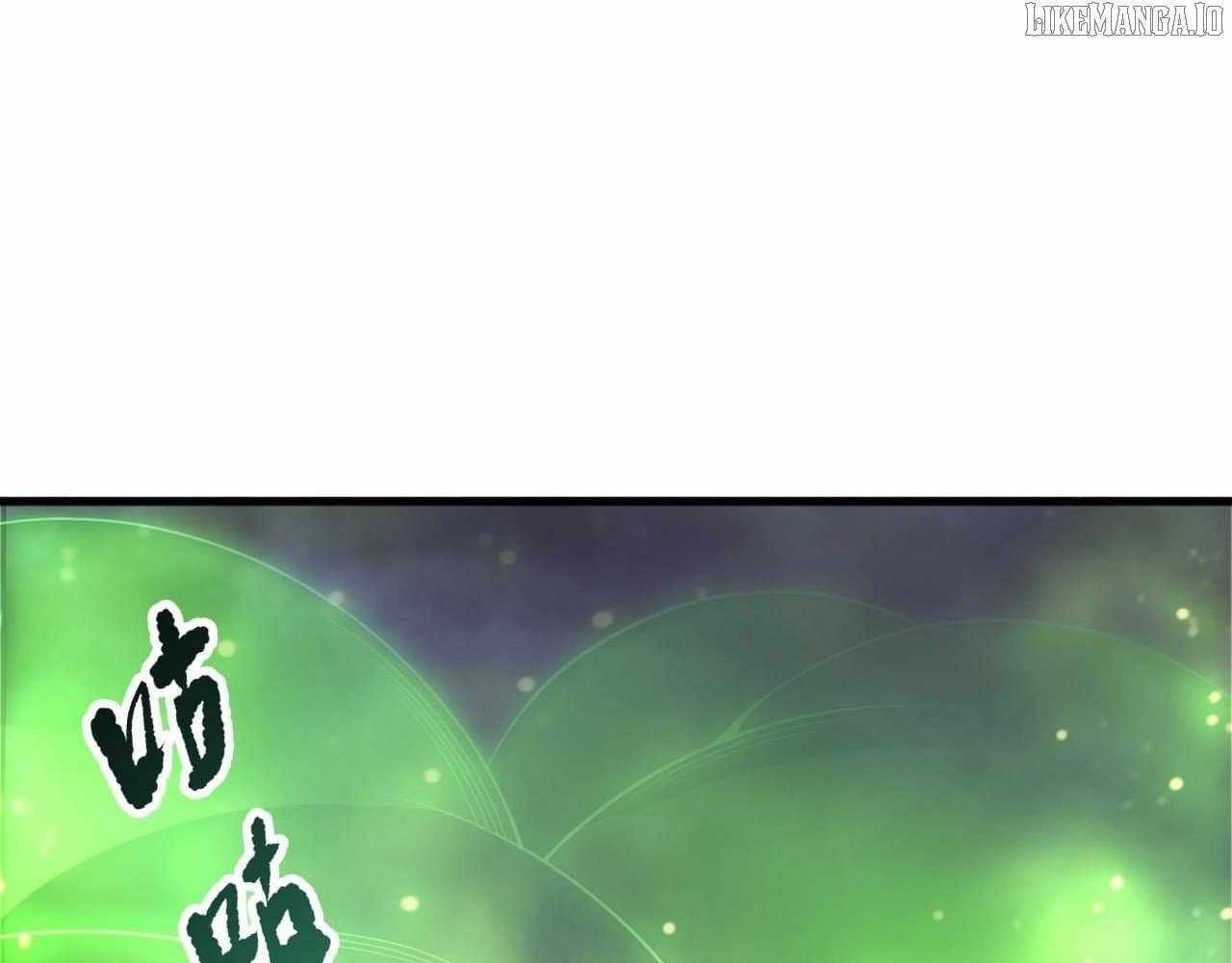 Catastrophic Necromancer Chapter 218 - Page 38