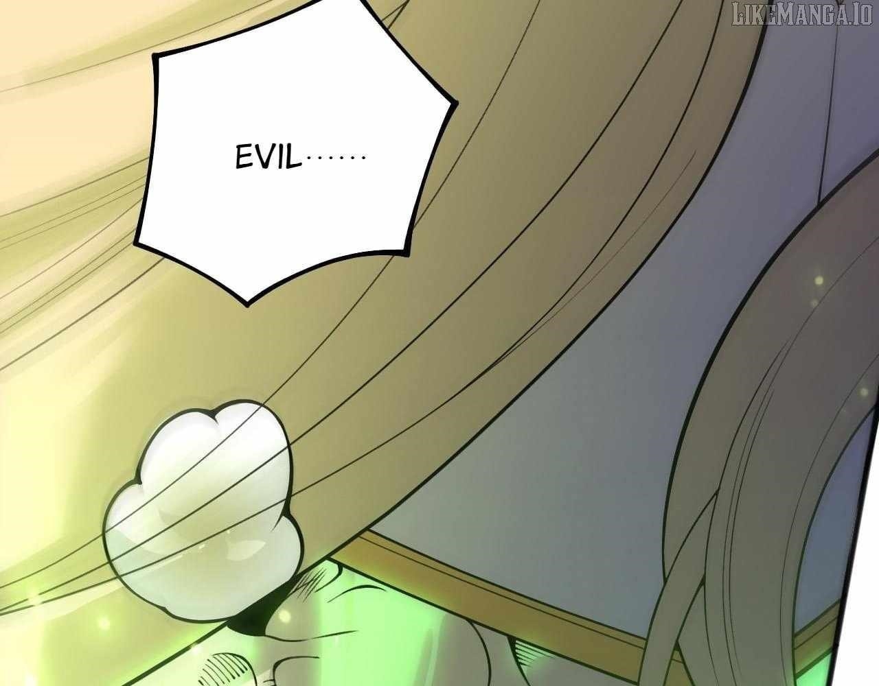 Catastrophic Necromancer Chapter 218 - Page 41