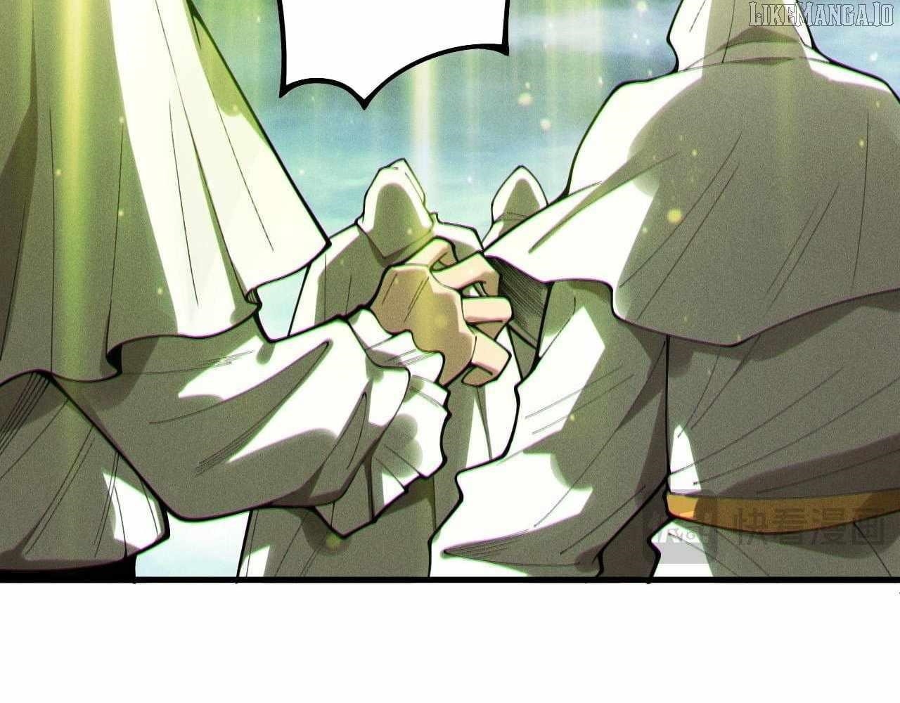 Catastrophic Necromancer Chapter 218 - Page 56