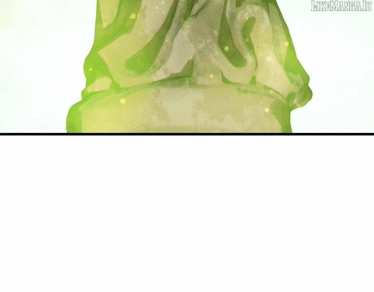 Catastrophic Necromancer Chapter 218 - Page 60