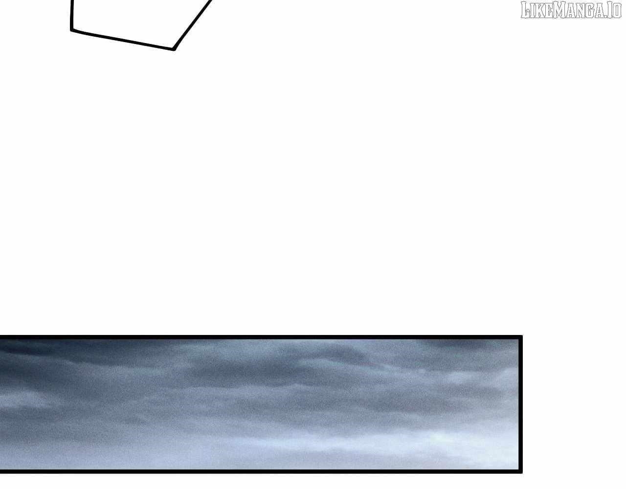 Catastrophic Necromancer Chapter 218 - Page 68