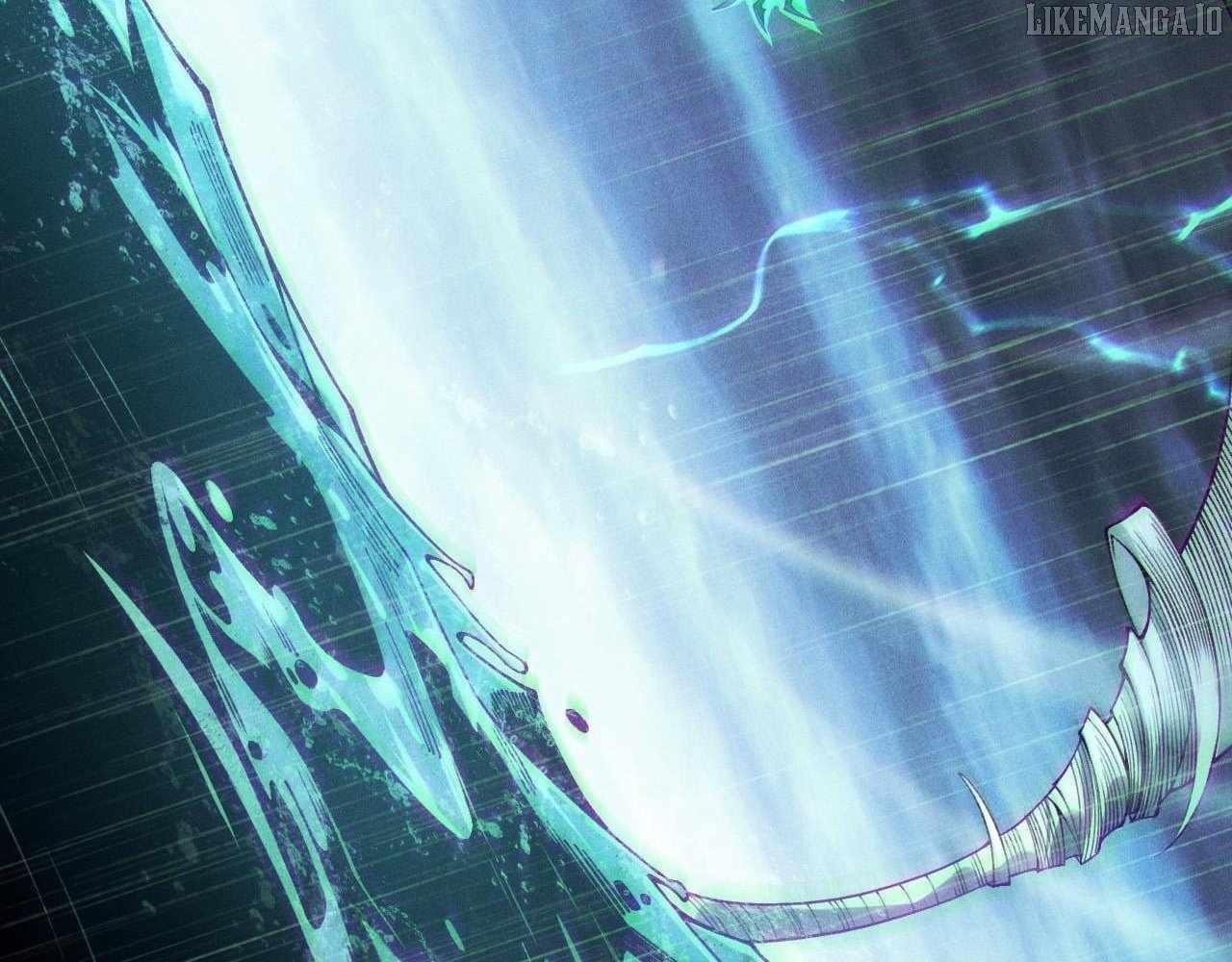 Catastrophic Necromancer Chapter 218 - Page 77