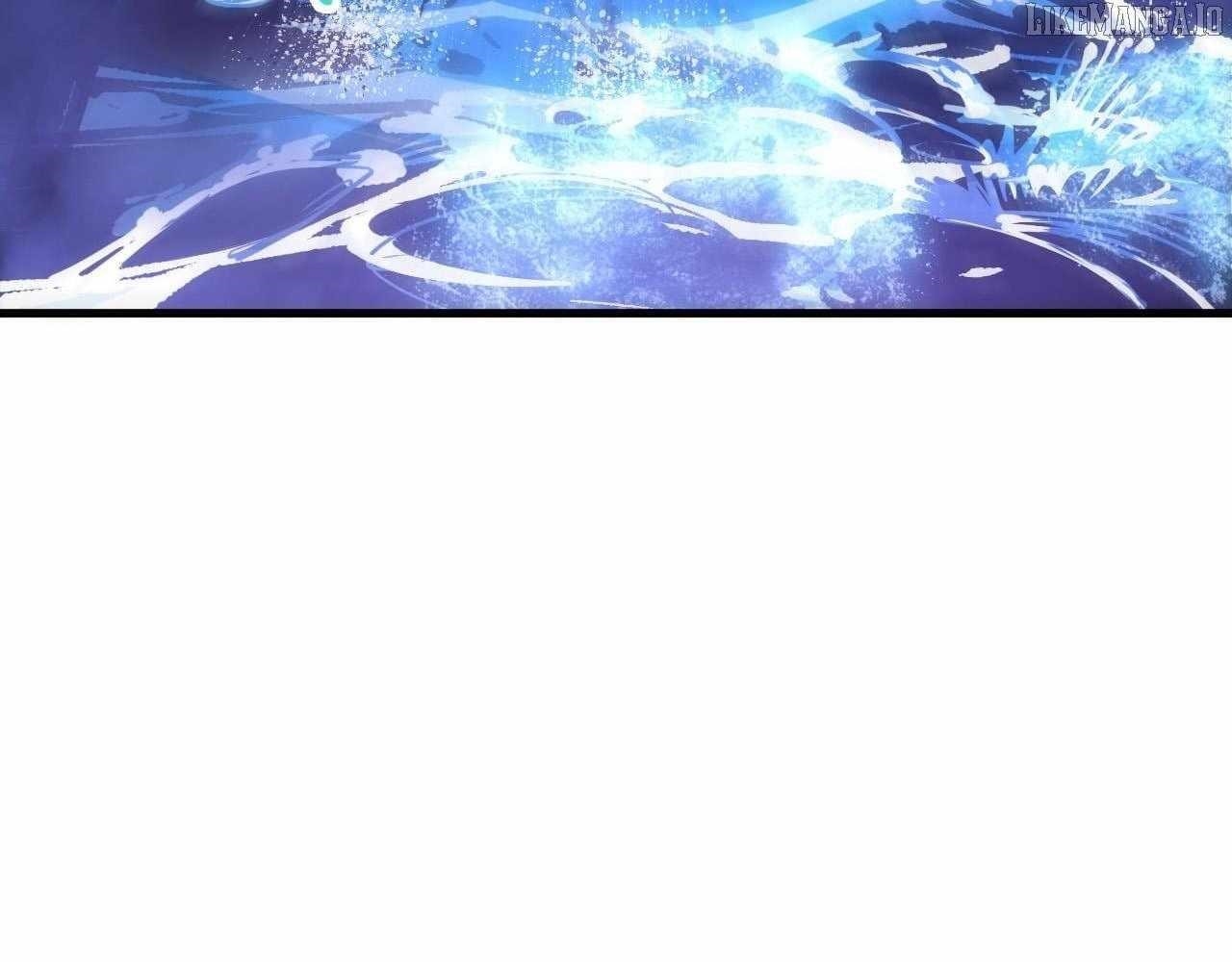 Catastrophic Necromancer Chapter 218 - Page 82