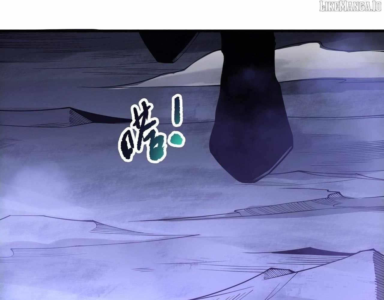 Catastrophic Necromancer Chapter 218 - Page 83