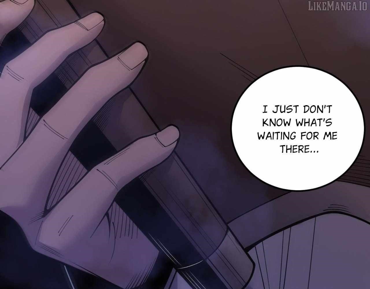 Catastrophic Necromancer Chapter 218 - Page 90