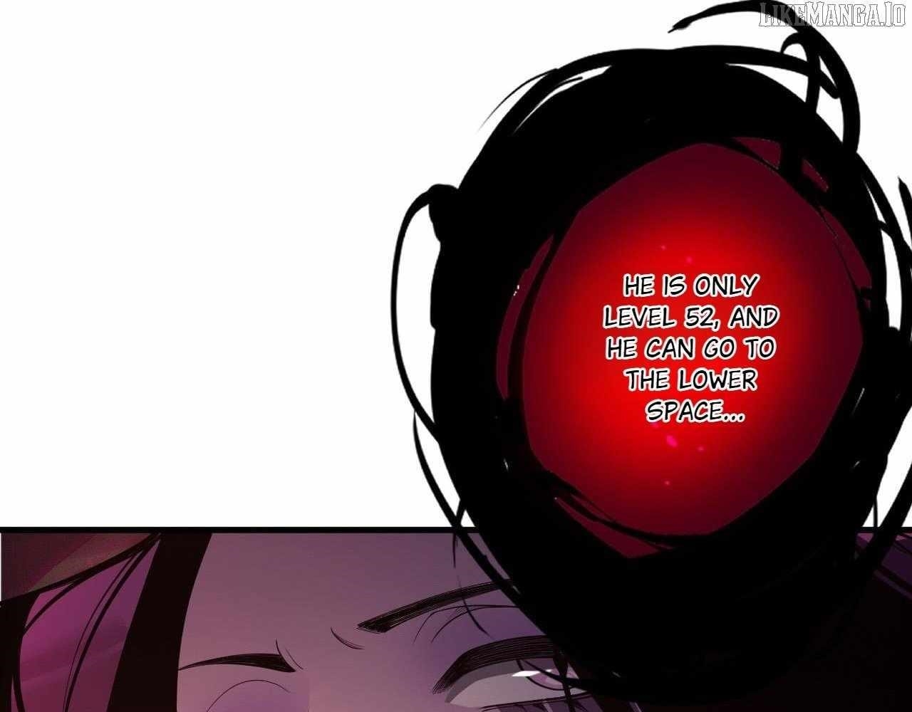 Catastrophic Necromancer Chapter 218 - Page 98