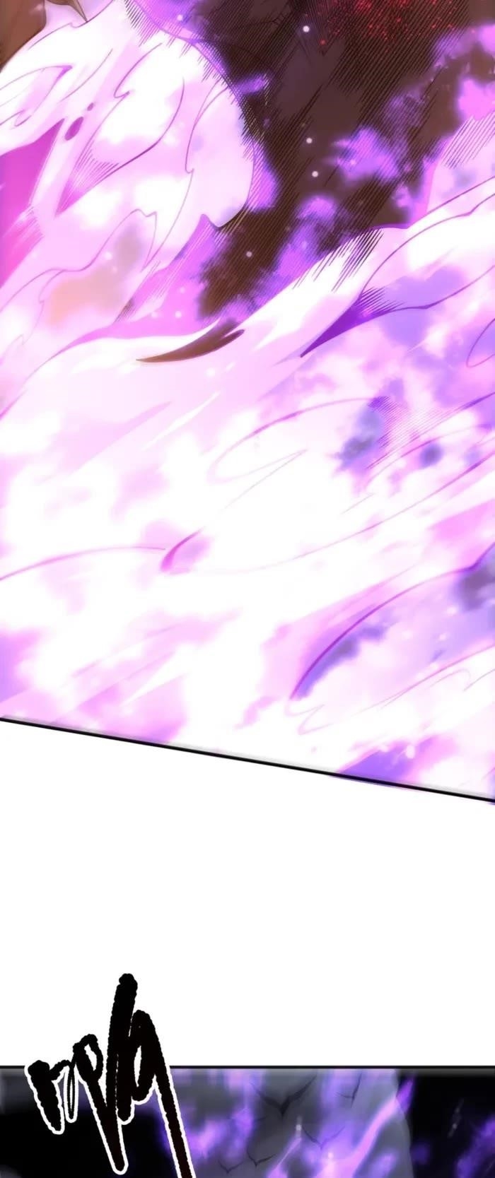 Catastrophic Necromancer Chapter 231 - Page 14