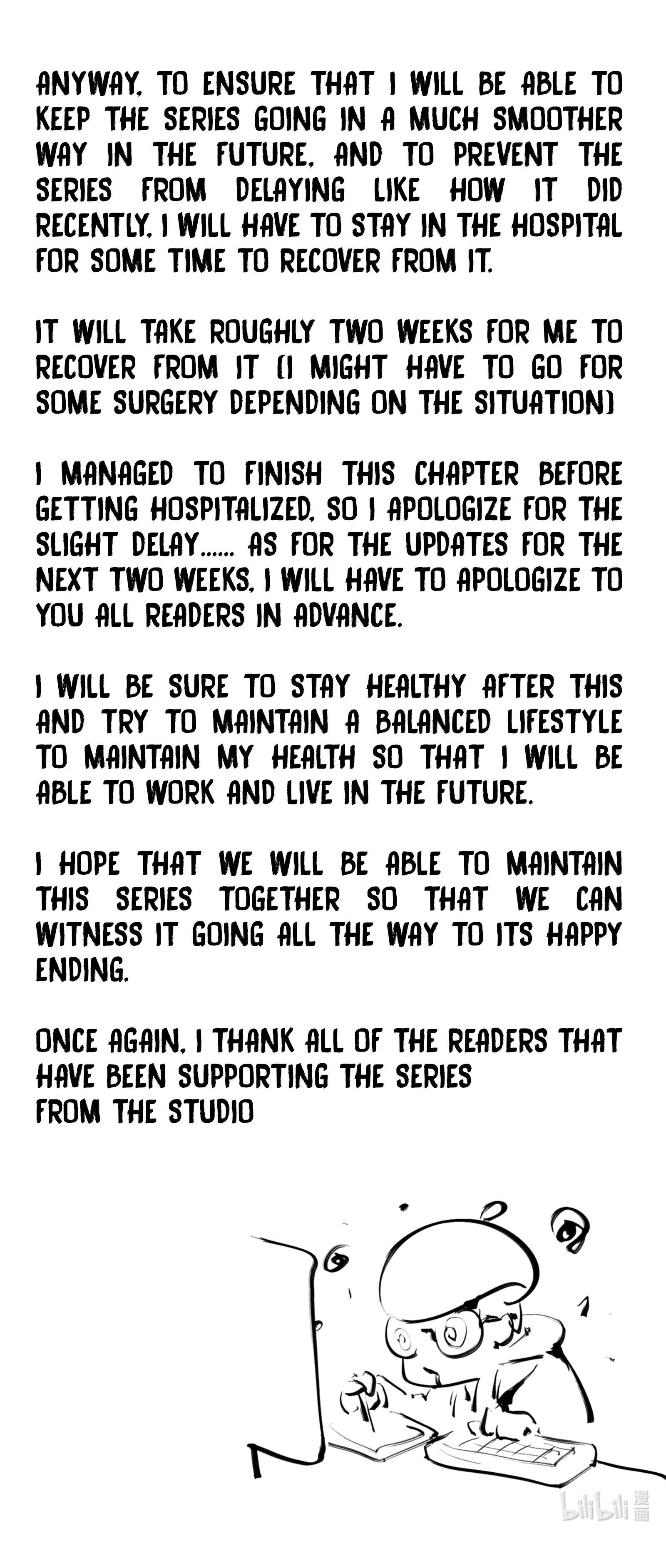 I’m Really Not The Demon God’s Lackey Chapter 113 - Page 24