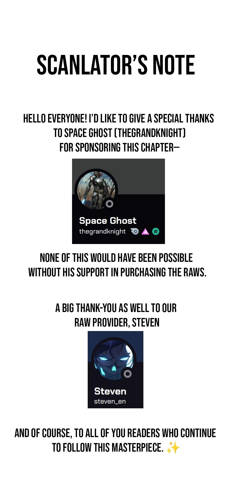 I’m Really Not The Demon God’s Lackey Chapter 159 - Page 65