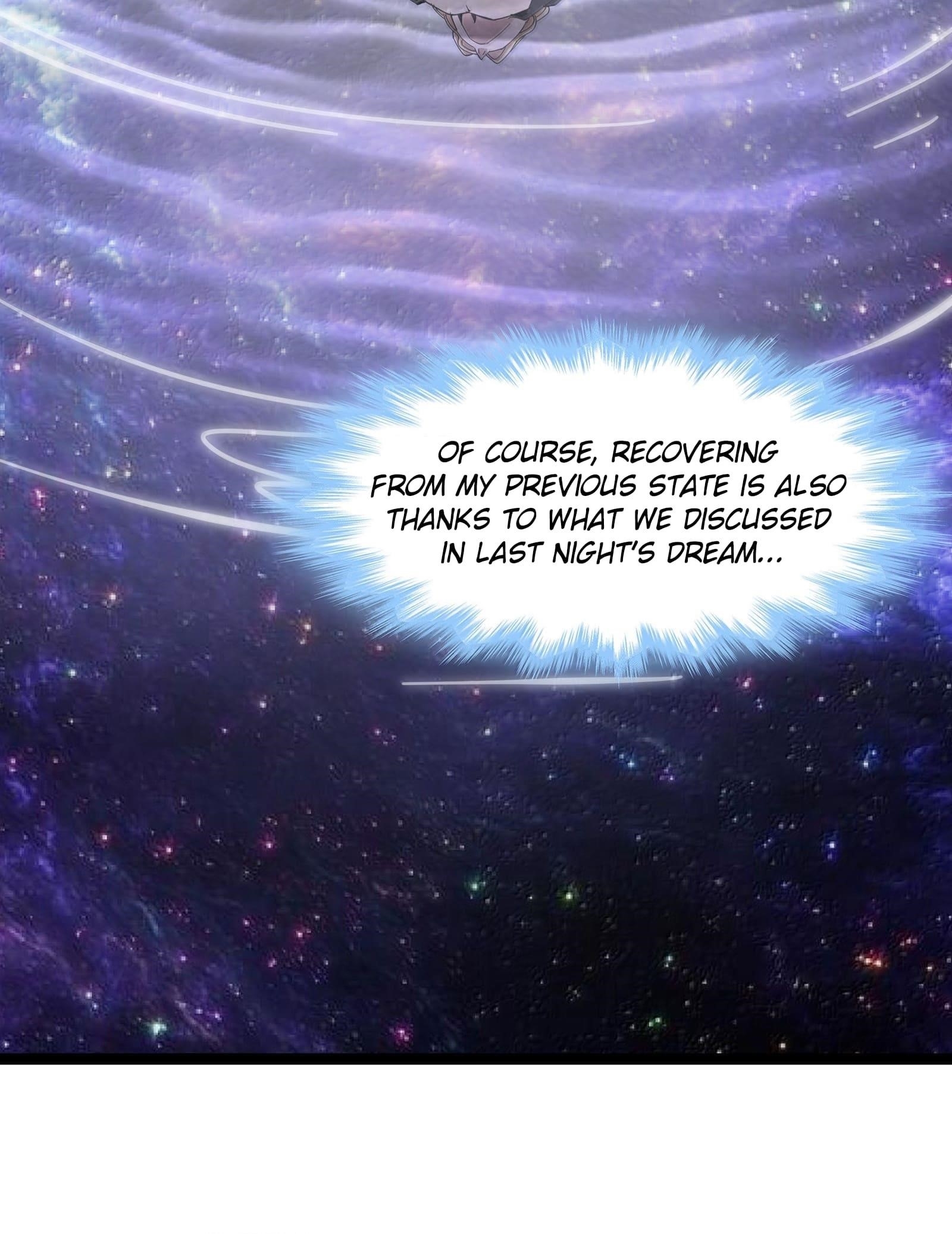 I’m Really Not The Demon God’s Lackey Chapter 169 - Page 31