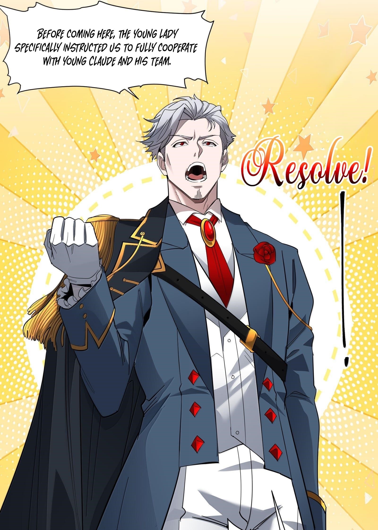 I’m Really Not The Demon God’s Lackey Chapter 169 - Page 69