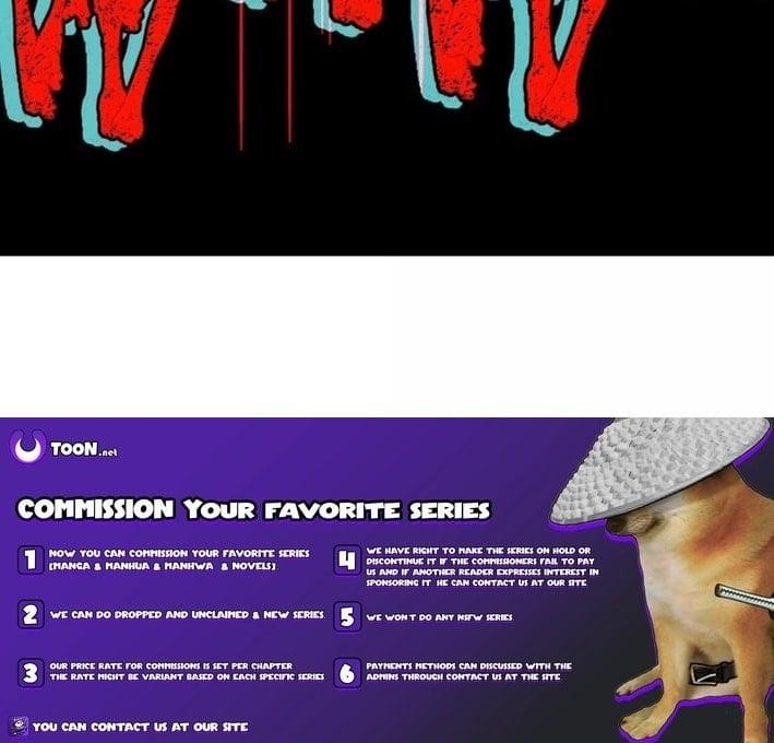 I’m Really Not The Demon God’s Lackey Chapter 170 - Page 9