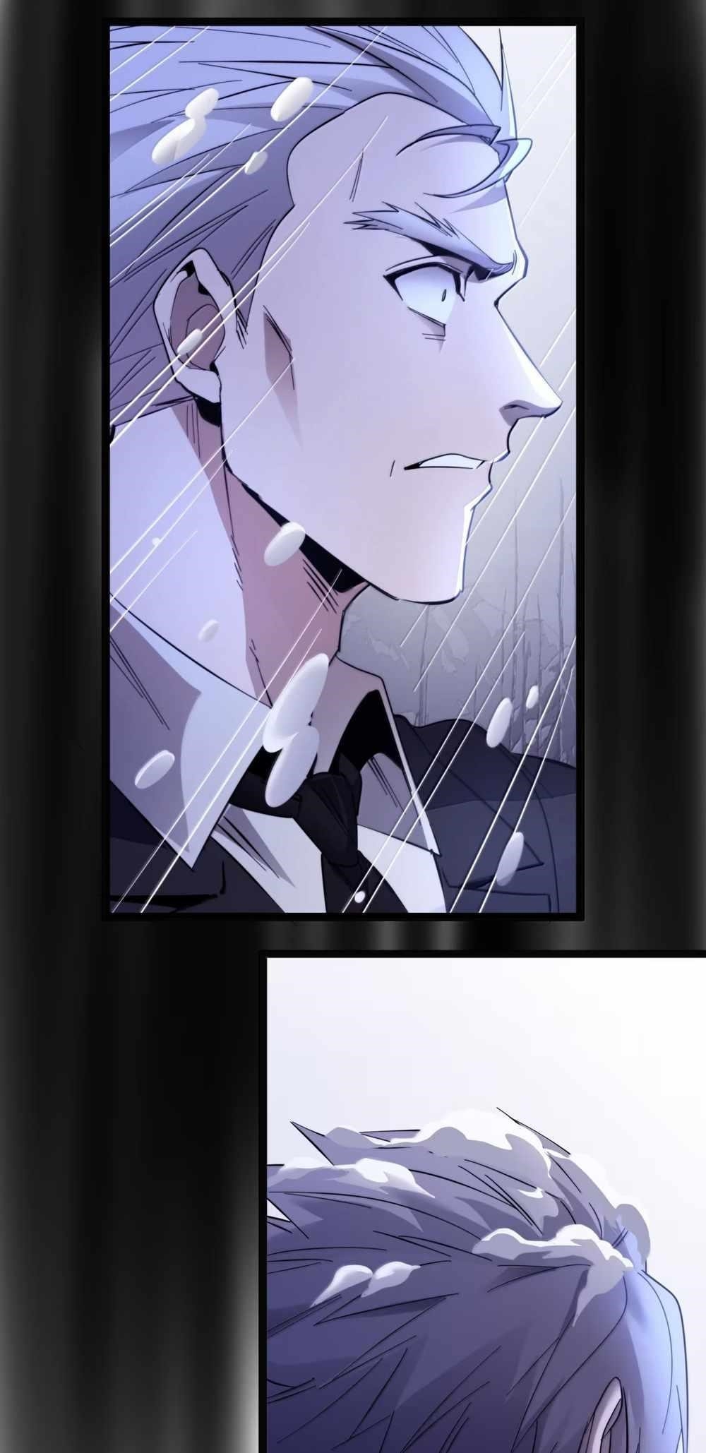 I’m Really Not The Demon God’s Lackey Chapter 173 - Page 36