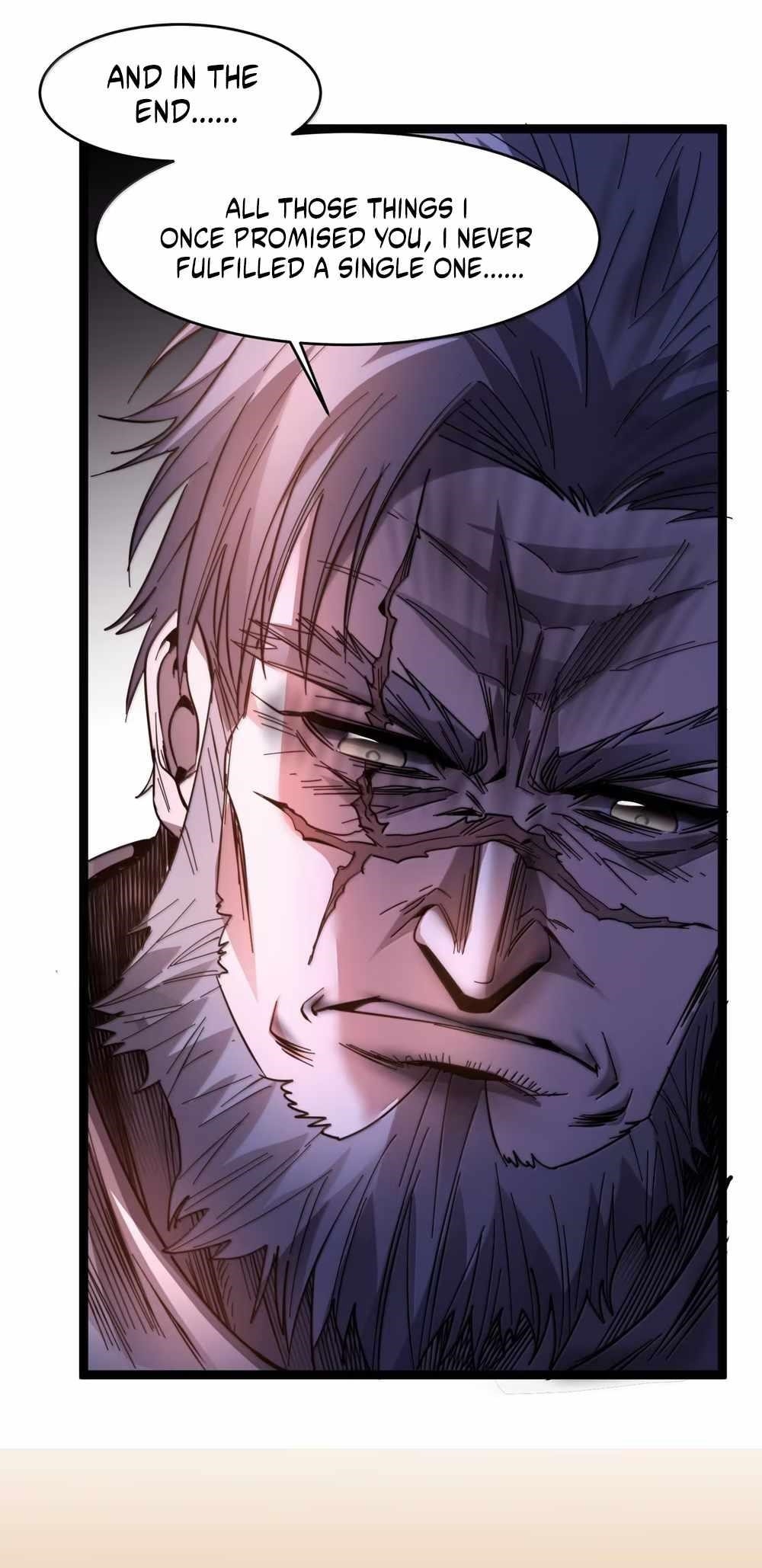 I’m Really Not The Demon God’s Lackey Chapter 173 - Page 39