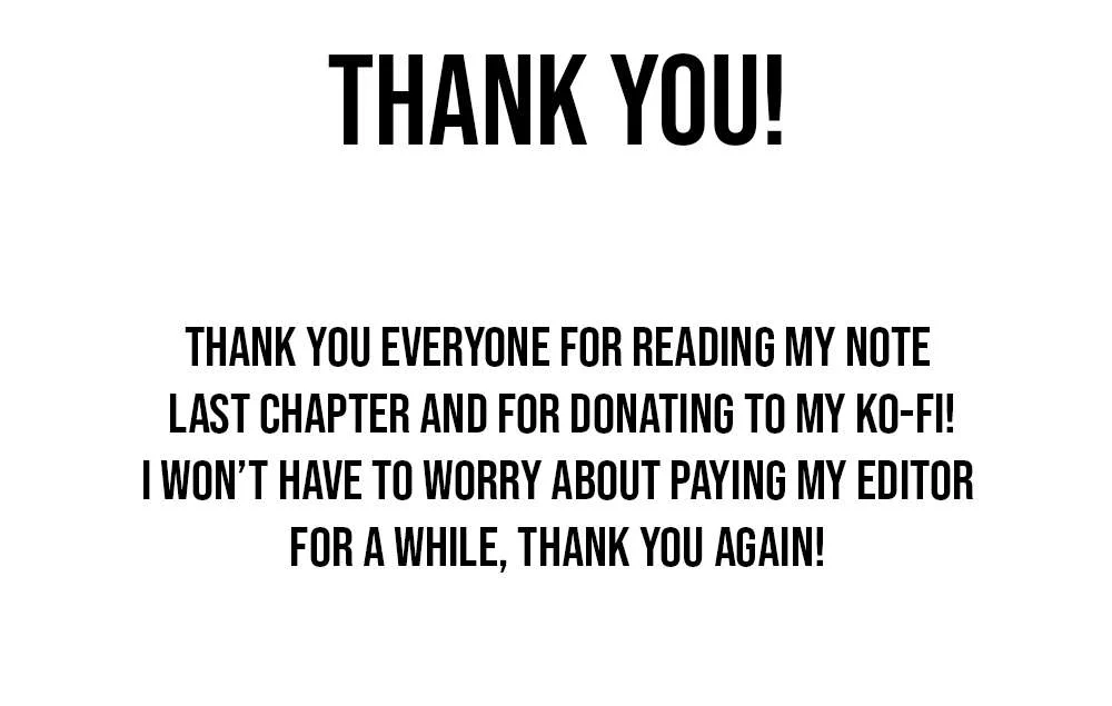 I’m Really Not The Demon God’s Lackey Chapter 177 - Page 47