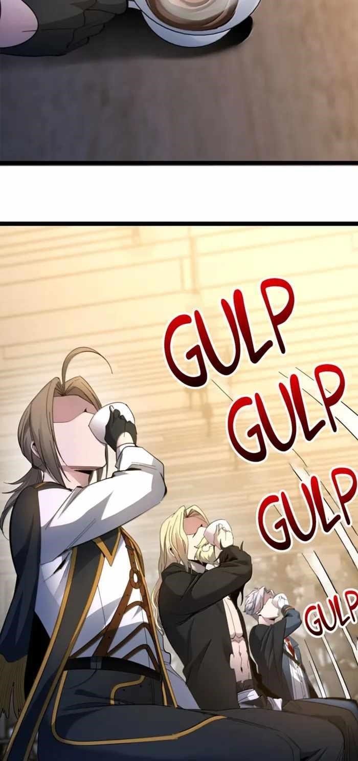 I’m Really Not The Demon God’s Lackey Chapter 178 - Page 3