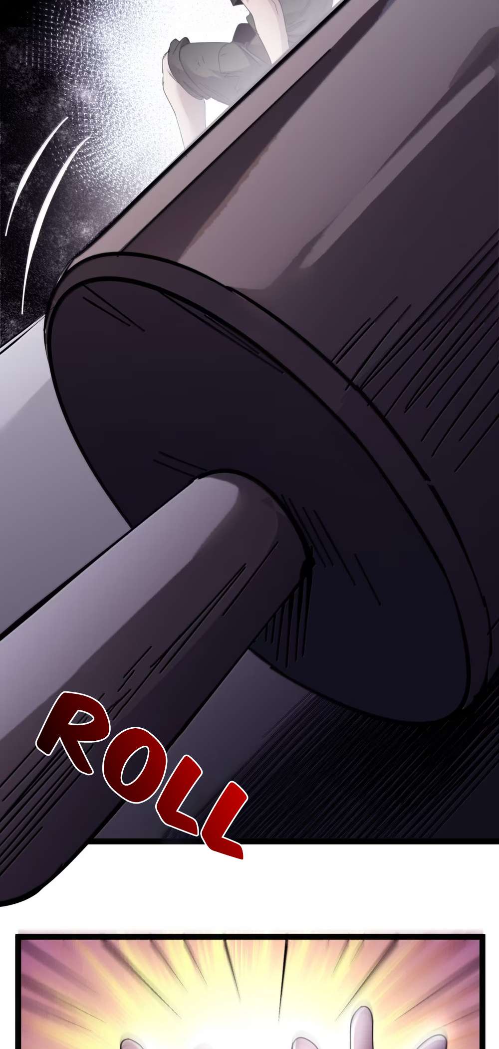 I’m Really Not The Demon God’s Lackey Chapter 181 - Page 46