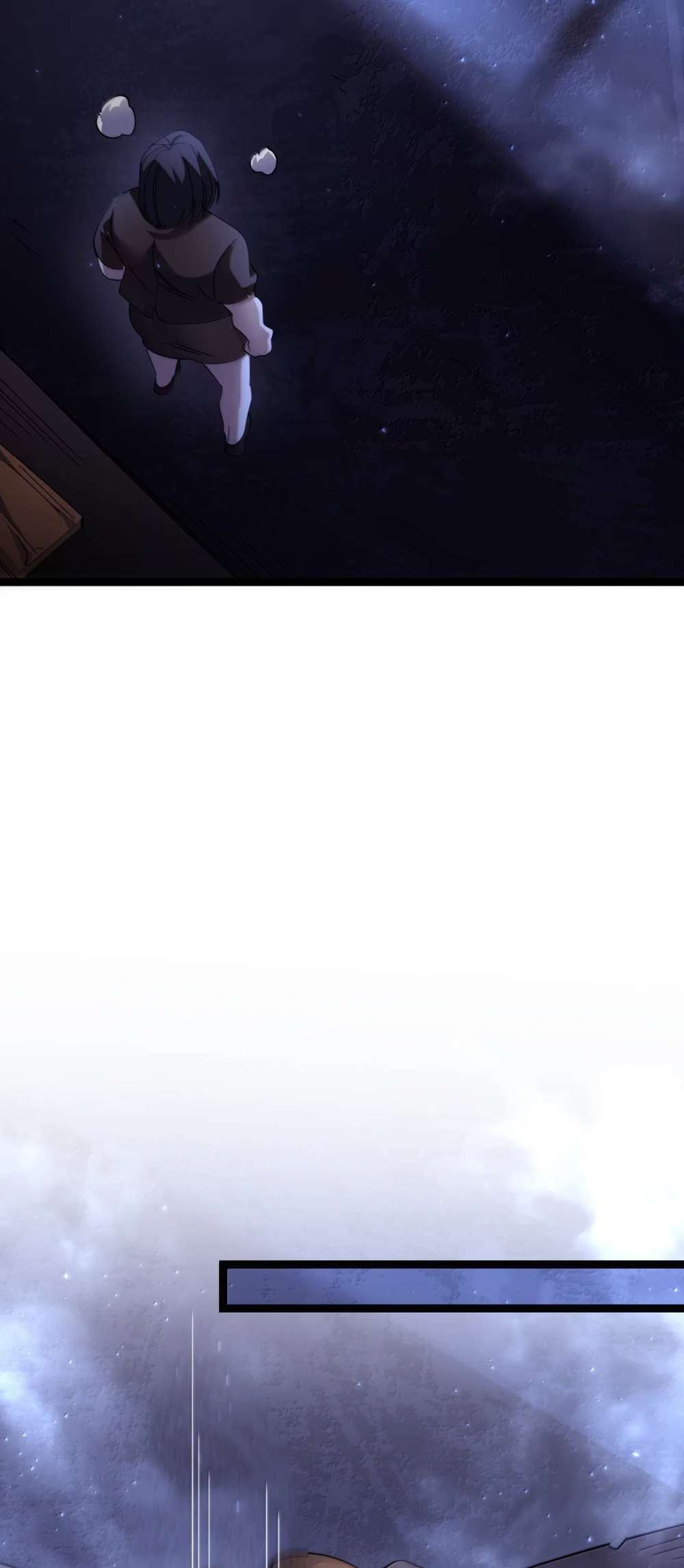 I’m Really Not The Demon God’s Lackey Chapter 181 - Page 51