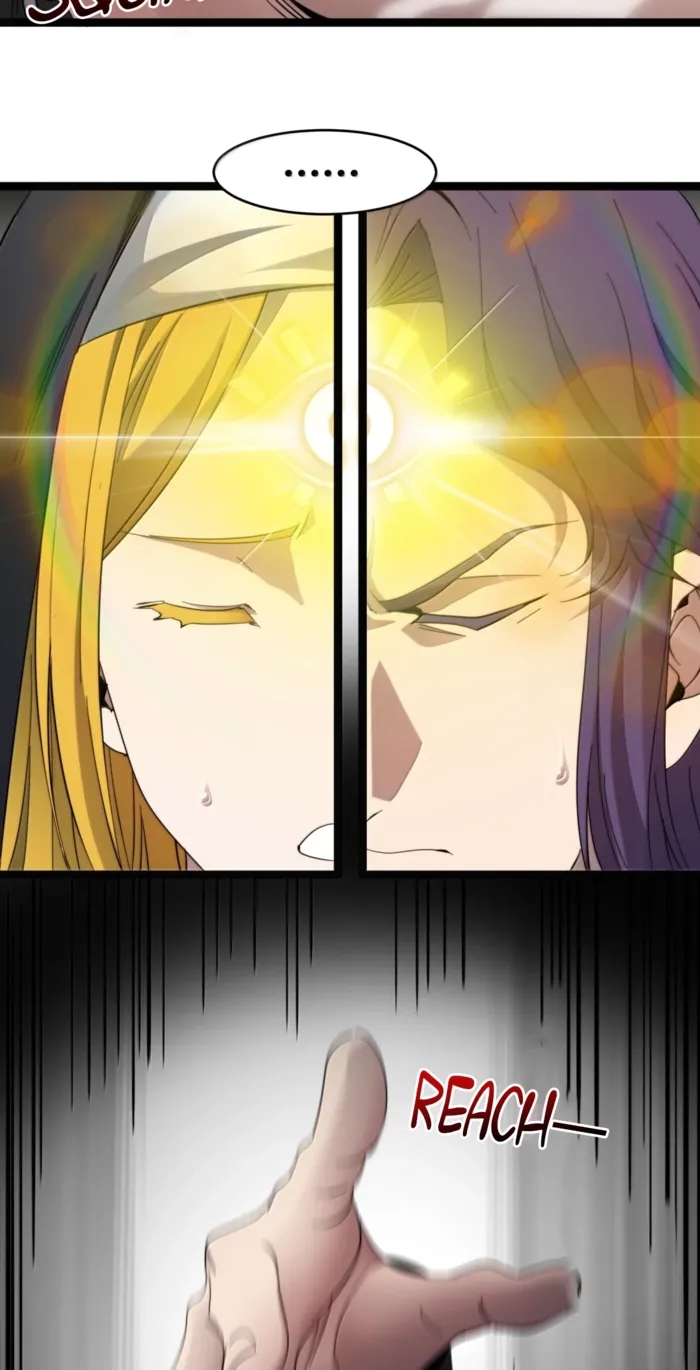 I’m Really Not The Demon God’s Lackey Chapter 183 - Page 24