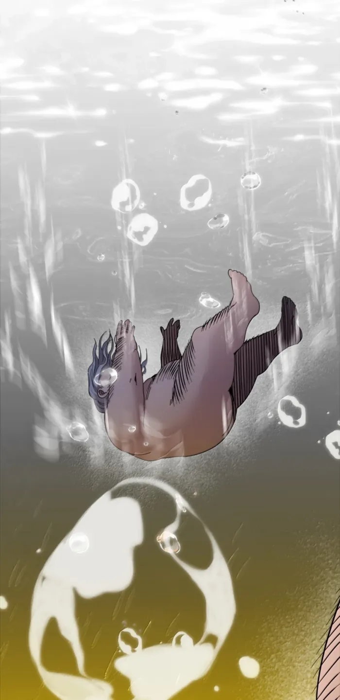 I’m Really Not The Demon God’s Lackey Chapter 183 - Page 9