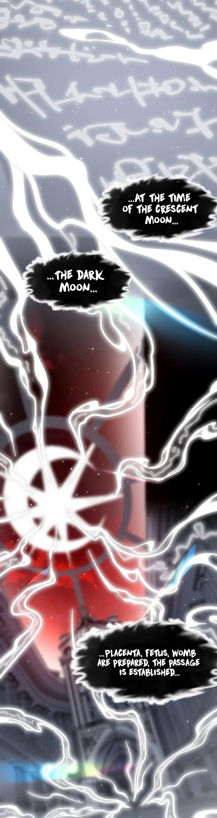 I’m Really Not The Demon God’s Lackey Chapter 184 - Page 28