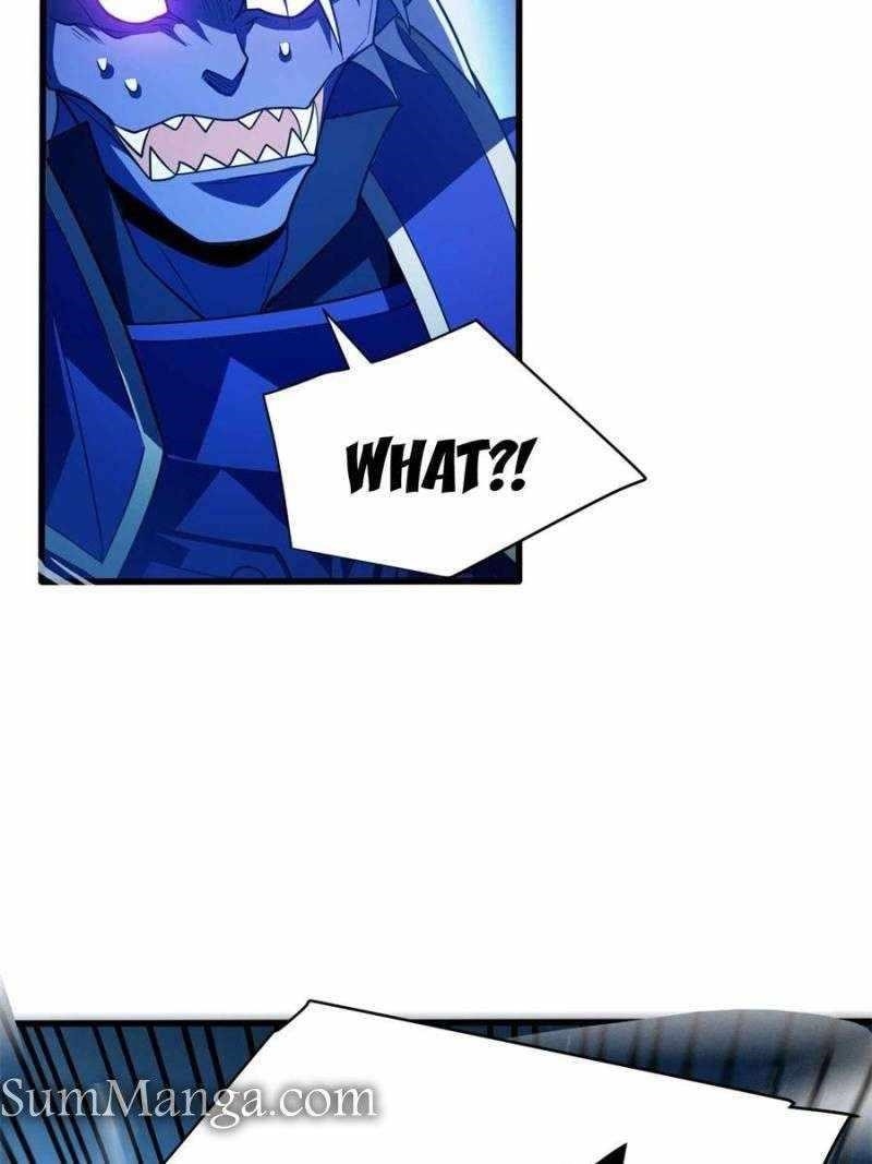 Evil Dragon Is Reincarnated! Revenge Begins at the Age of Five! Chapter 100 - Page 21